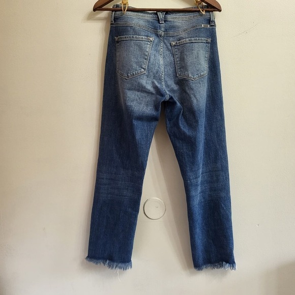 KanCan Jeans - Picture 6 of 10